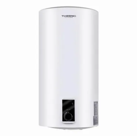 Бойлер електричний Thermo Alliance D50V20J(D)1-K